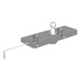 Gooseneck Trailer Hitch Chain Components